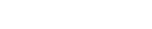 Gekko Design
